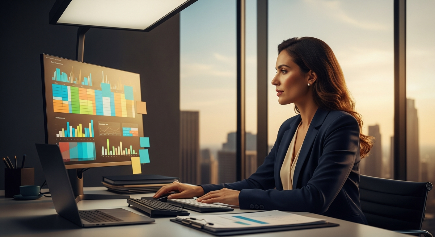 PCFP e Reforma Tributária: CBS, IBS e IS na Planilha de Custos