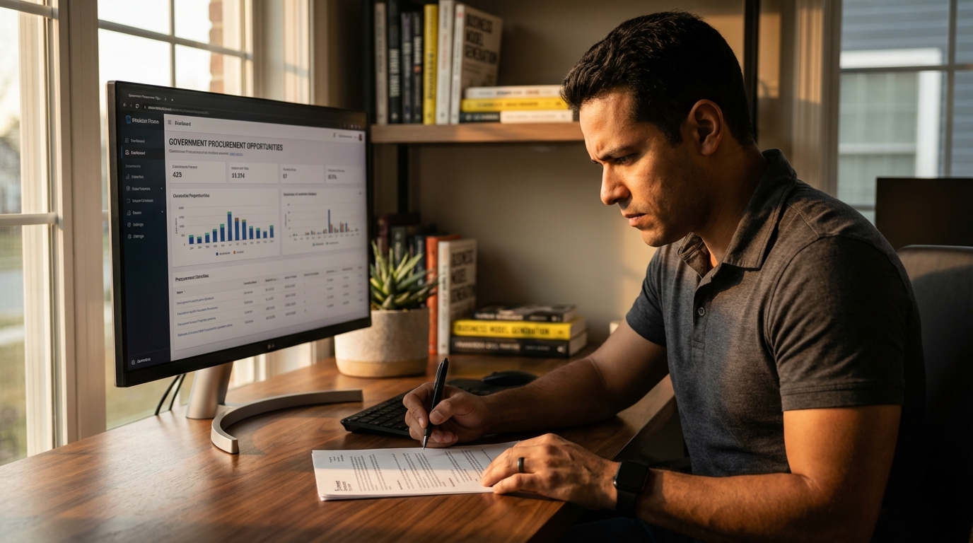 Valores de Dispensa de Licitação 2026: Tabela Atualizada